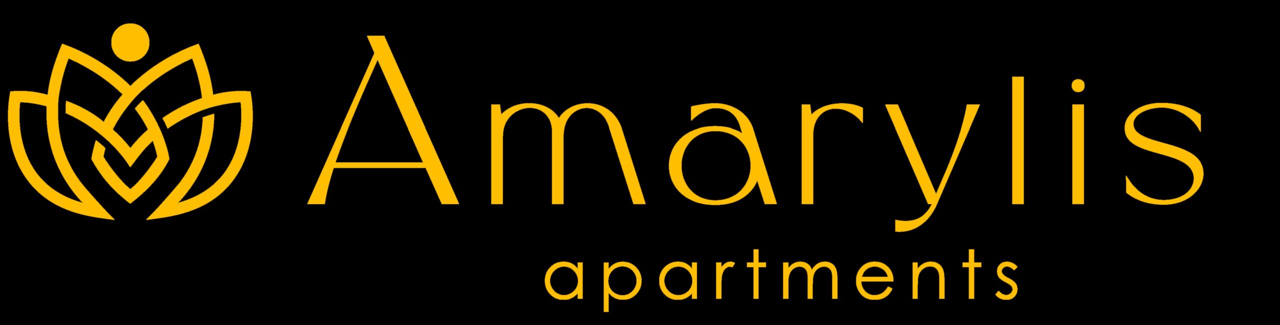 Amarylis Apartments
