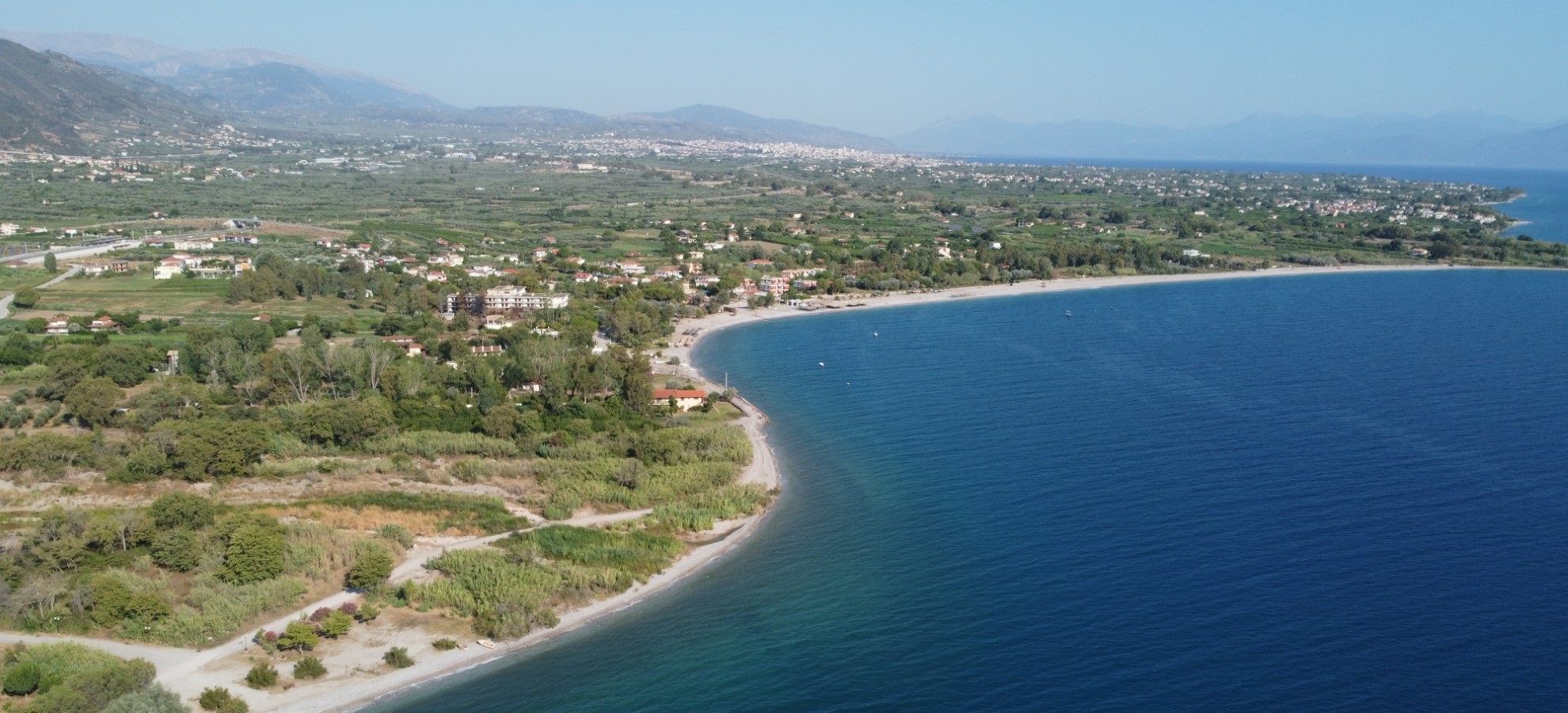 DCIM100MEDIADJI_0403.JPG
