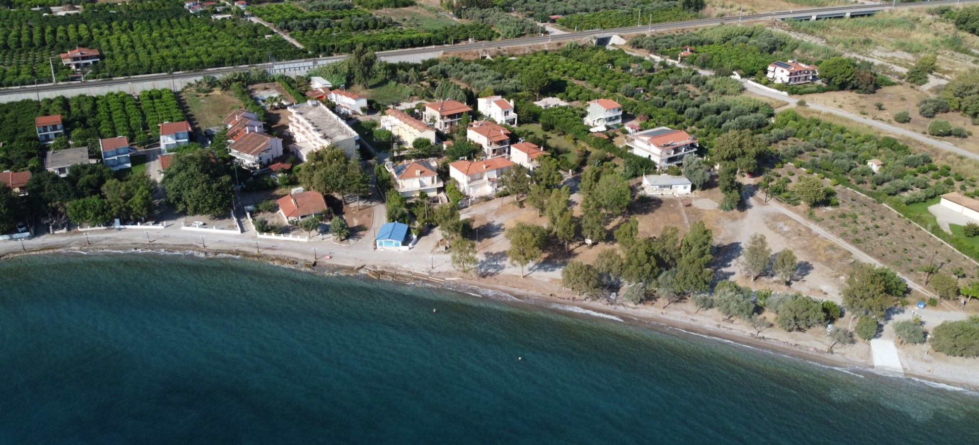 DCIM100MEDIADJI_0406.JPG